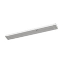 Under cabinet LED bar 8W - CCT - With IR sensor - 60cm