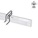 Under cabinet LED bar 8W - CCT - With IR sensor - 60cm