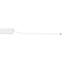 Under cabinet LED bar 8W - CCT - With IR sensor - 60cm