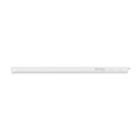 Under cabinet LED batten - T5 - 8W - CCT - 60 cm - Opal