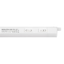 Under cabinet LED batten - T5 - 8W - CCT - 60 cm - Opal