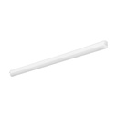 Under cabinet LED batten - T5 - 8W - CCT - 60 cm - Opal