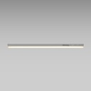 Under cabinet LED batten - T5 - 8W - CCT - 60 cm - Opal