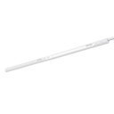 Under cabinet LED batten - T5 - 8W - CCT - 60 cm - Opal