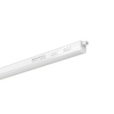 Under cabinet LED batten - T5 - 8W - CCT - 60 cm - Opal