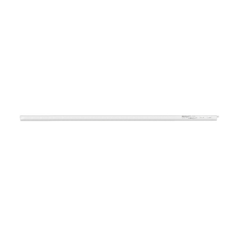 Under cabinet LED batten - T5 - 14W - CCT - 120 cm - Opal