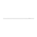 Under cabinet LED batten - T5 - 14W - CCT - 120 cm - Opal