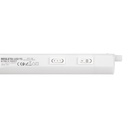Under cabinet LED batten - T5 - 14W - CCT - 120 cm - Opal