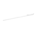 Under cabinet LED batten - T5 - 14W - CCT - 120 cm - Opal
