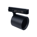 Proyector LED para carril monofásico - Verdulerías - 40W