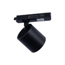 Proyector LED para carril monofásico - Verdulerías - 40W