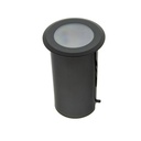 RGB 12W 12V-DC IP67 recessed LED downlight RGB 12W 12V-DC IP67