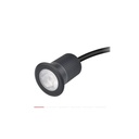 RGB 12W 12V-DC IP67 recessed LED downlight RGB 12W 12V-DC IP67