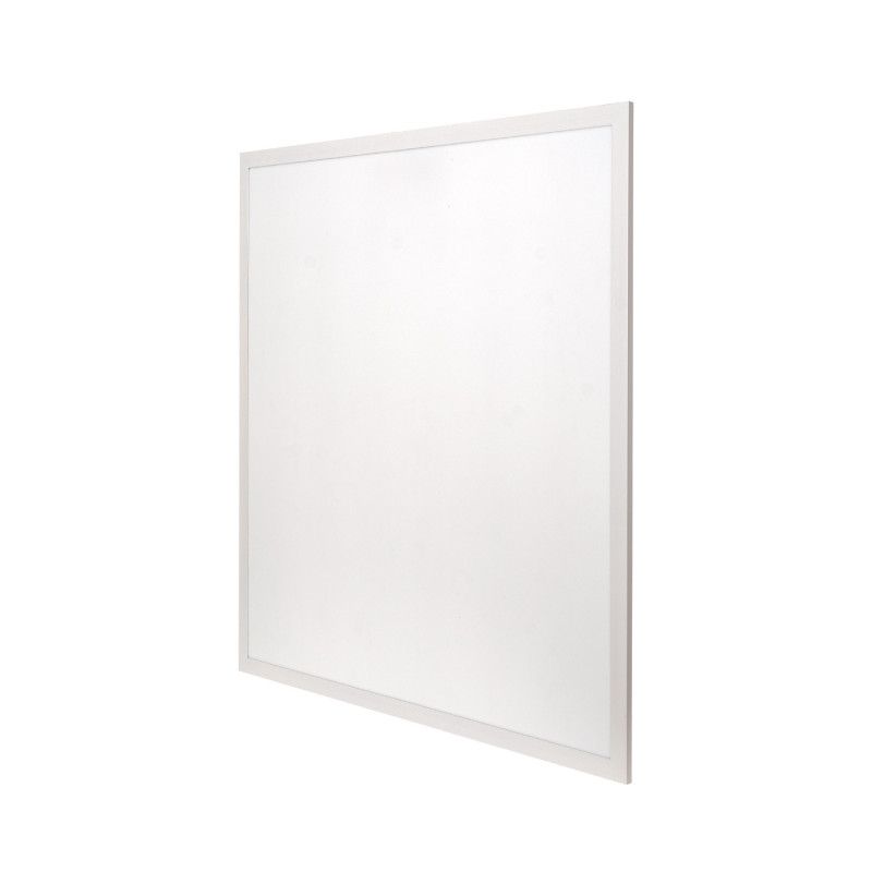 Surface LED Panel CCT - 36W - 60x60 cm - 135lm/W - IP20