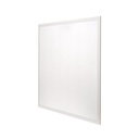 Surface LED Panel CCT - 36W - 60x60 cm - 135lm/W - IP20