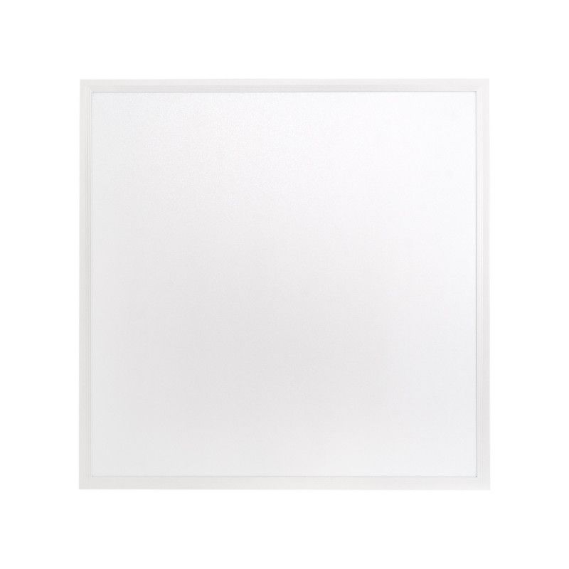Surface LED Panel CCT - 36W - 60x60 cm - 135lm/W - IP20
