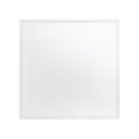 Surface LED Panel CCT - 36W - 60x60 cm - 135lm/W - IP20