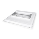 Surface LED Panel CCT - 36W - 60x60 cm - 135lm/W - IP20