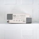 Surface LED Panel CCT - 36W - 60x60 cm - 135lm/W - IP20