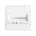 Surface LED Panel CCT - 36W - 60x60 cm - 135lm/W - IP20
