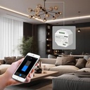 TRIAC Dimmer (WiFi + 2.4G + PUSH)  - Mi Boxer - TRI-C1WR - 300W