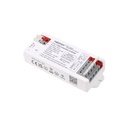 LED Strip Controller 2 in 1- Monochrome - CCT - 12/24V DC - 2.4GHz - MiBoxer - E2-RF
