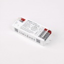 LED Strip Controller 2 in 1- Monochrome - CCT - 12/24V DC - 2.4GHz+ WiFi - Mi Boxer - E2-WR
