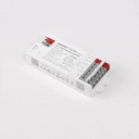 LED Strip Controller 3 in 1- RGB / RGBW / RGB + CCT - 12/24V DC - 2.4GHz - Mi Boxer - E3-RF