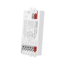 LED Strip Controller 3 in 1- RGB / RGBW / RGB+CCT - 12/24V DC - 2.4GHz+ WiFi - Mi Boxer - E3-WR
