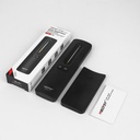 CCT remote control - 1 zone - RF 2.4Ghz - Mi Light - C3