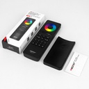 Remote Control - RGB + CCT - 4 Zones - RF 2.4Ghz - Mi Light - C5