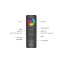 Remote Control - RGB + CCT - 4 Zones - RF 2.4Ghz - Mi Light - C5