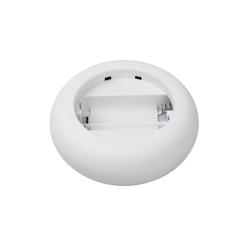 Mini RF remote control - CCT - Magnetic base - Mi Light - 2.4GHz