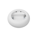Mini RF remote control - CCT - Magnetic base - Mi Light - 2.4GHz
