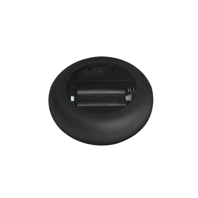 Mini RF remote control - CCT - Magnetic base - Mi Light - 2.4GHz