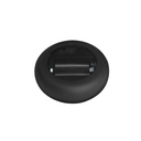 Mini RF remote control - CCT - Magnetic base - Mi Light - 2.4GHz