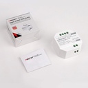 Smart switch - WiFi + 2.4GHz - Mi Boxer - WL-SW1
