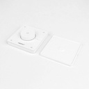 RF Wheel Control Panel - CCT - 4 scenes - Mi Light - 2.4GHz