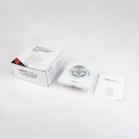 RF Wheel Control Panel - CCT - Mi Light - 2.4GHz