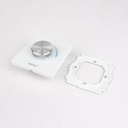RF Wheel Control Panel - CCT - Mi Light - 2.4GHz