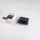 RF Wheel Control Panel - CCT - Mi Light - 2.4GHz