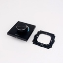 RF Wheel Control Panel - CCT - Mi Light - 2.4GHz