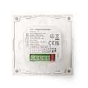 RF Wheel Control Panel - CCT - Mi Light - 2.4GHz