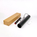 Hanging spotlight for magnetic track 48V - CCT - 9W - RF 2.4GHz - Mi Light