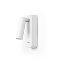 Wall reading light "RAAM" 3W - Adjustable - OSRAM Chip