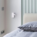 Wall reading light "RAAM" 3W - Adjustable - OSRAM Chip