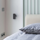 Wall reading light "RAAM" 3W - Adjustable - OSRAM Chip
