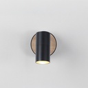 Indoor Wall Light "VILSA" - Adjustable - GU10