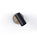 Indoor Wall Light "VILSA" - Adjustable - GU10