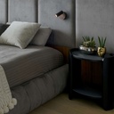 Indoor Wall Light "VILSA" - Adjustable - GU10